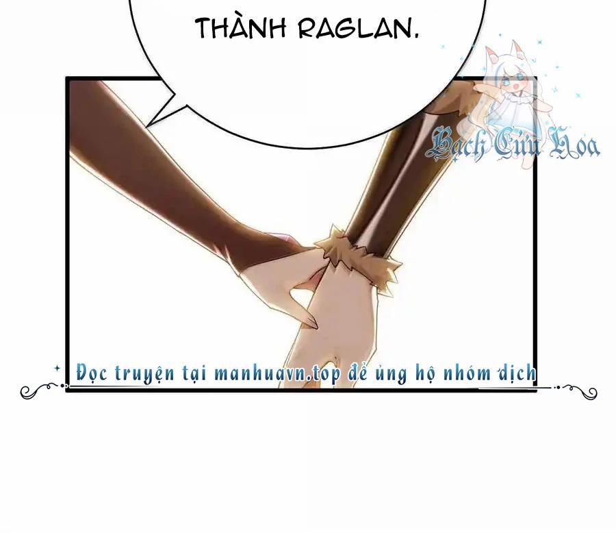 Thánh Nữ, Xin Hãy Dừng Ngay Những Trò Quái Đản Của Cô Đi!! 97 trang 75