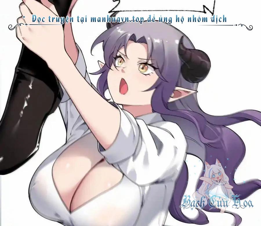 Thánh Nữ, Xin Hãy Dừng Ngay Những Trò Quái Đản Của Cô Đi!! 97 trang 84