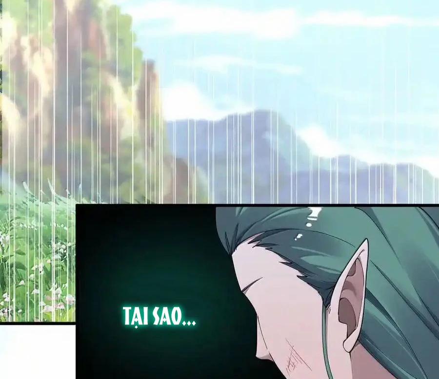 Thánh Nữ, Xin Hãy Dừng Ngay Những Trò Quái Đản Của Cô Đi!! 97 trang 87