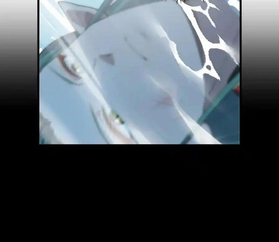 Thánh Nữ, Xin Hãy Dừng Ngay Những Trò Quái Đản Của Cô Đi!! 97 trang 91