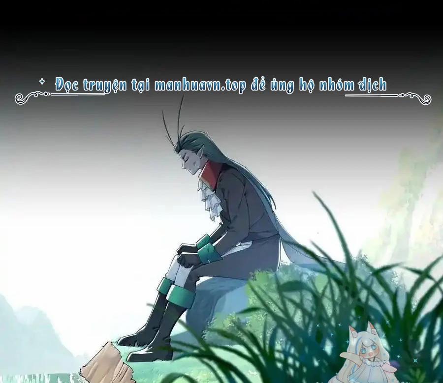 Thánh Nữ, Xin Hãy Dừng Ngay Những Trò Quái Đản Của Cô Đi!! 97 trang 97