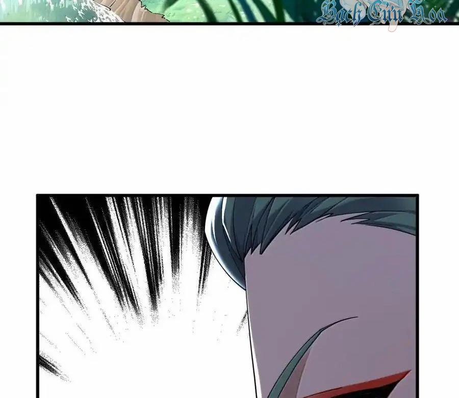 Thánh Nữ, Xin Hãy Dừng Ngay Những Trò Quái Đản Của Cô Đi!! 97 trang 98