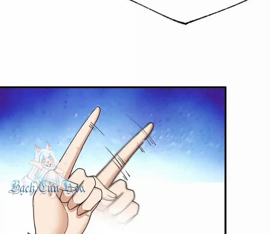 Thánh Nữ, Xin Hãy Dừng Ngay Những Trò Quái Đản Của Cô Đi!! 98 trang 101