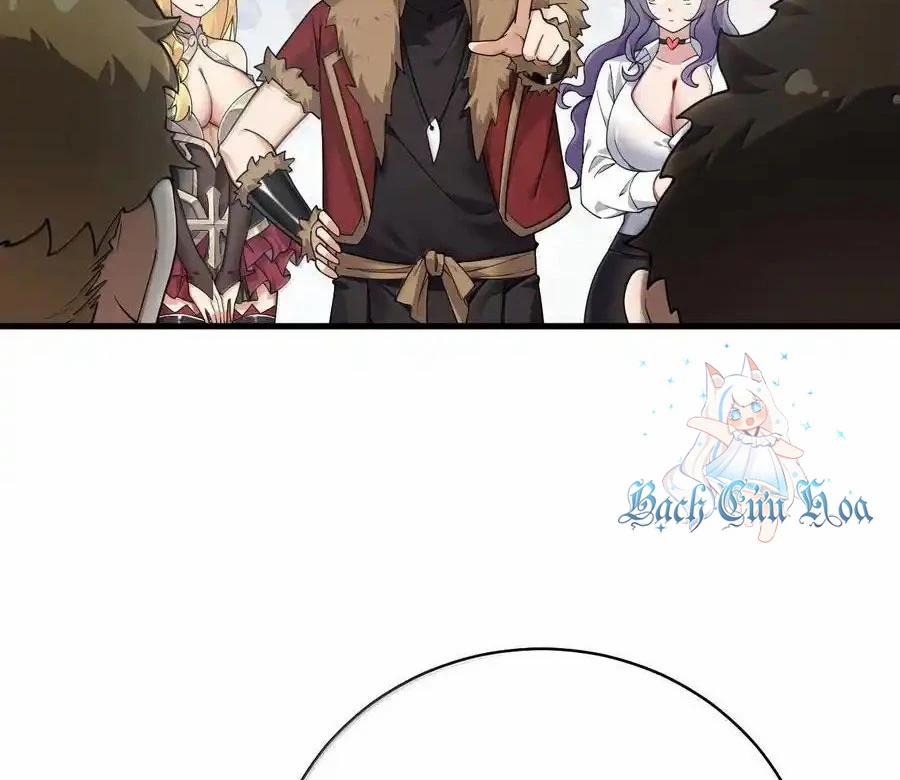 Thánh Nữ, Xin Hãy Dừng Ngay Những Trò Quái Đản Của Cô Đi!! 98 trang 103