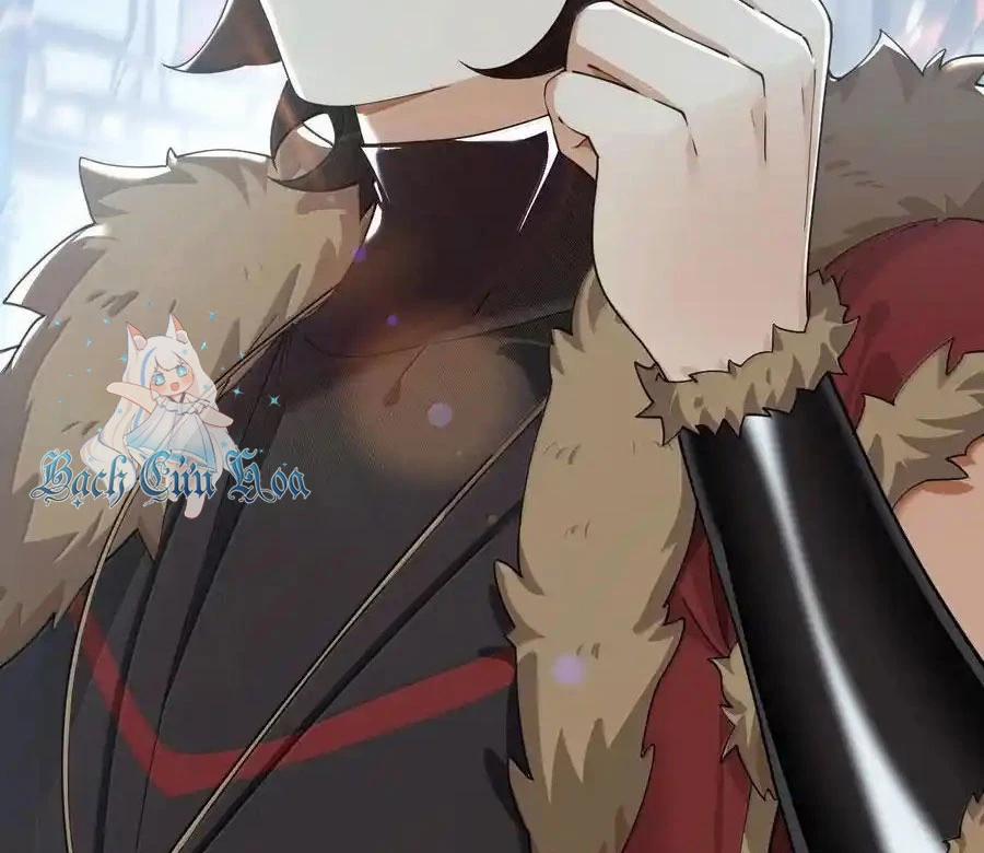 Thánh Nữ, Xin Hãy Dừng Ngay Những Trò Quái Đản Của Cô Đi!! 98 trang 105