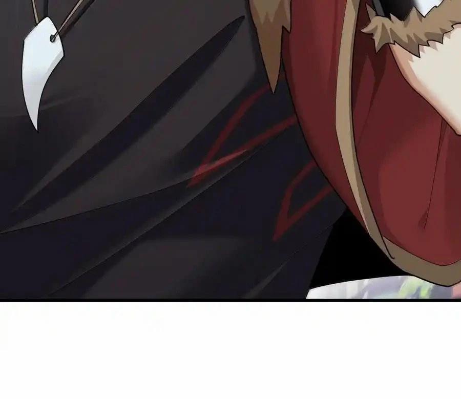 Thánh Nữ, Xin Hãy Dừng Ngay Những Trò Quái Đản Của Cô Đi!! 98 trang 106