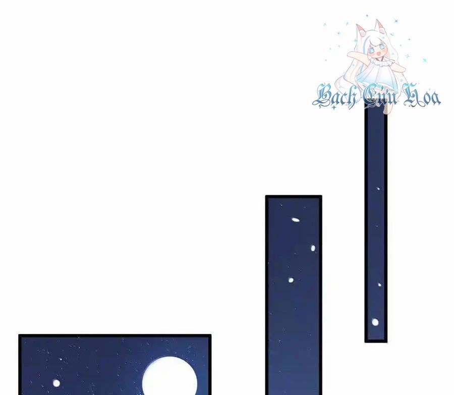 Thánh Nữ, Xin Hãy Dừng Ngay Những Trò Quái Đản Của Cô Đi!! 98 trang 107