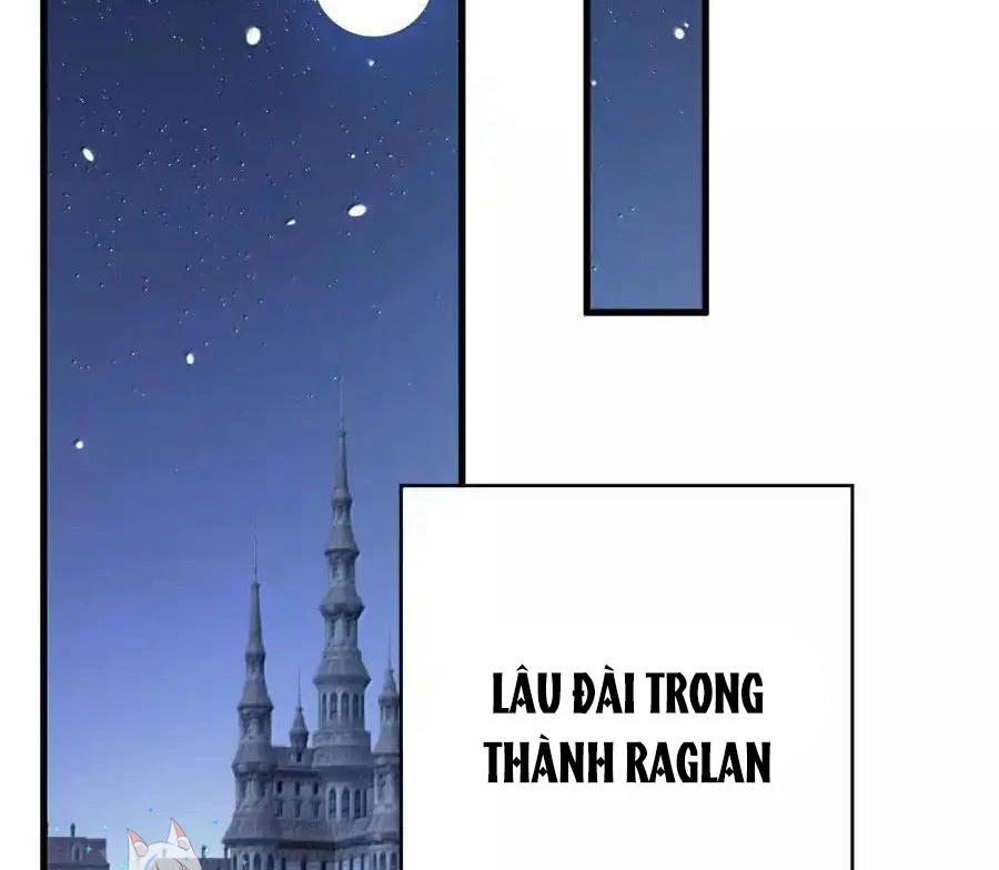 Thánh Nữ, Xin Hãy Dừng Ngay Những Trò Quái Đản Của Cô Đi!! 98 trang 108