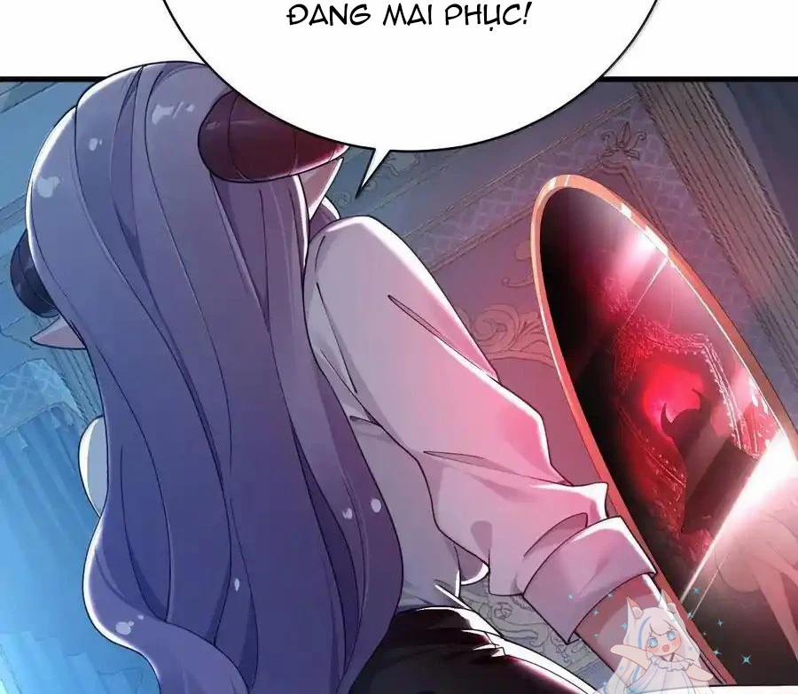 Thánh Nữ, Xin Hãy Dừng Ngay Những Trò Quái Đản Của Cô Đi!! 98 trang 110