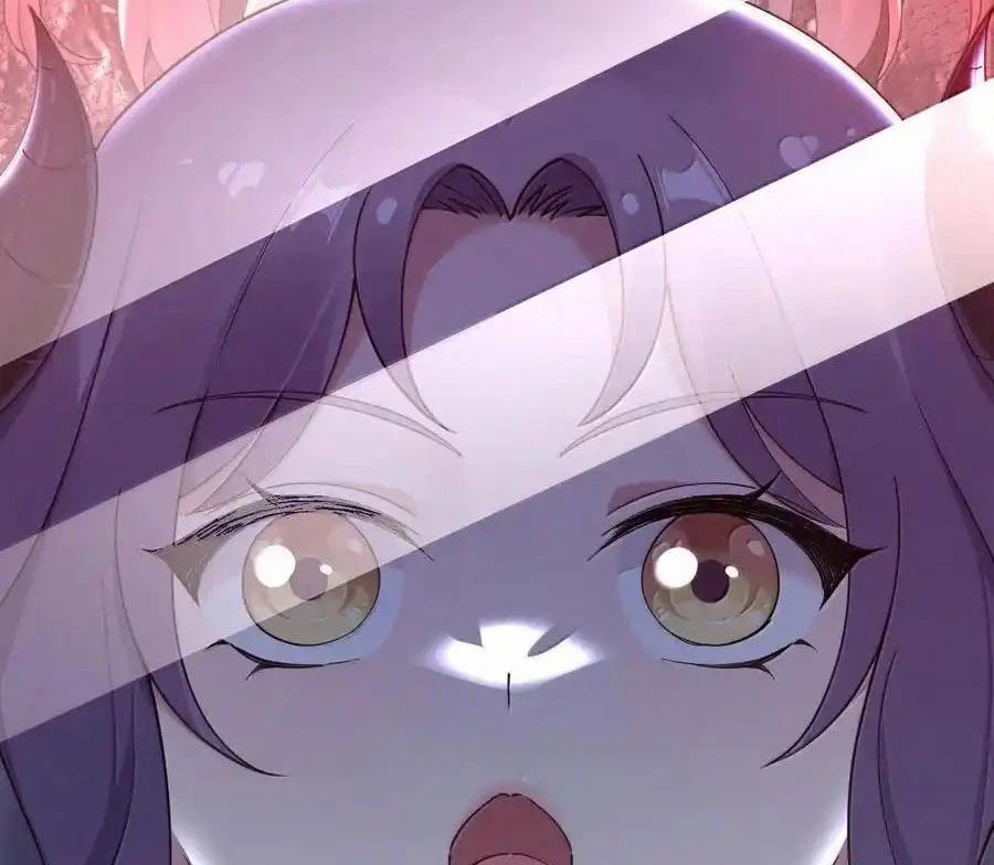 Thánh Nữ, Xin Hãy Dừng Ngay Những Trò Quái Đản Của Cô Đi!! 98 trang 115