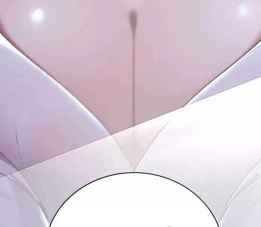 Thánh Nữ, Xin Hãy Dừng Ngay Những Trò Quái Đản Của Cô Đi!! 98 trang 116