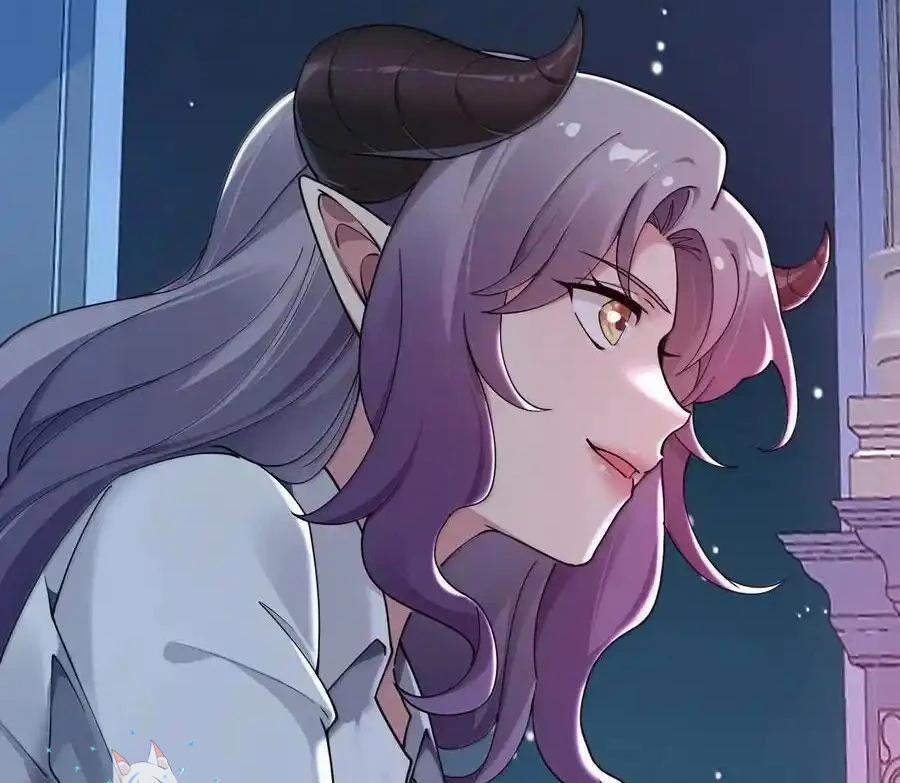 Thánh Nữ, Xin Hãy Dừng Ngay Những Trò Quái Đản Của Cô Đi!! 98 trang 121