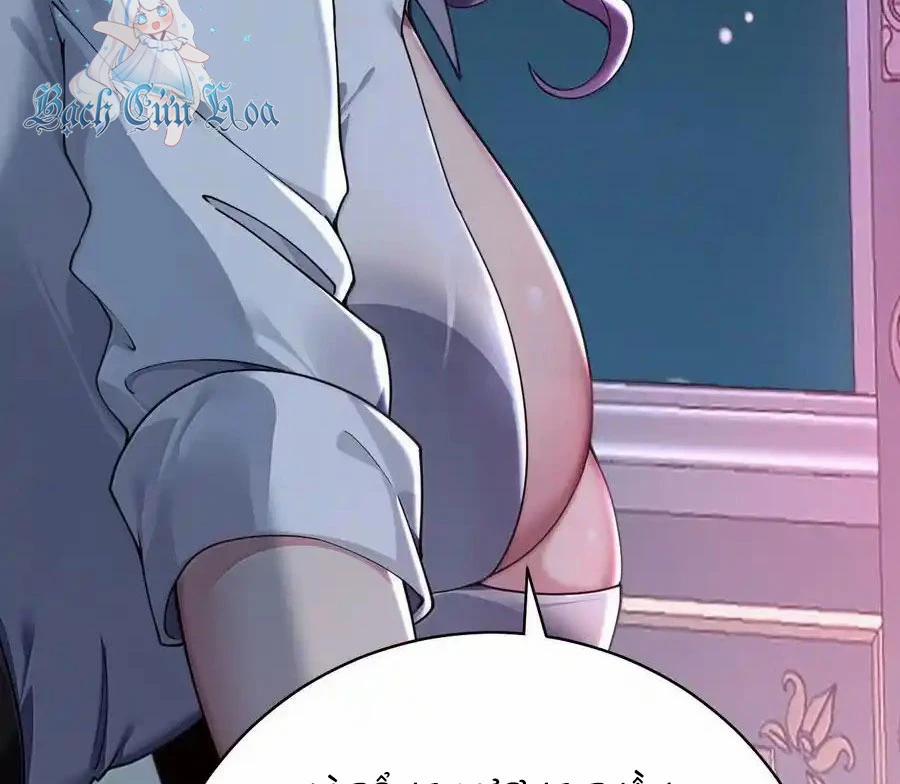 Thánh Nữ, Xin Hãy Dừng Ngay Những Trò Quái Đản Của Cô Đi!! 98 trang 122