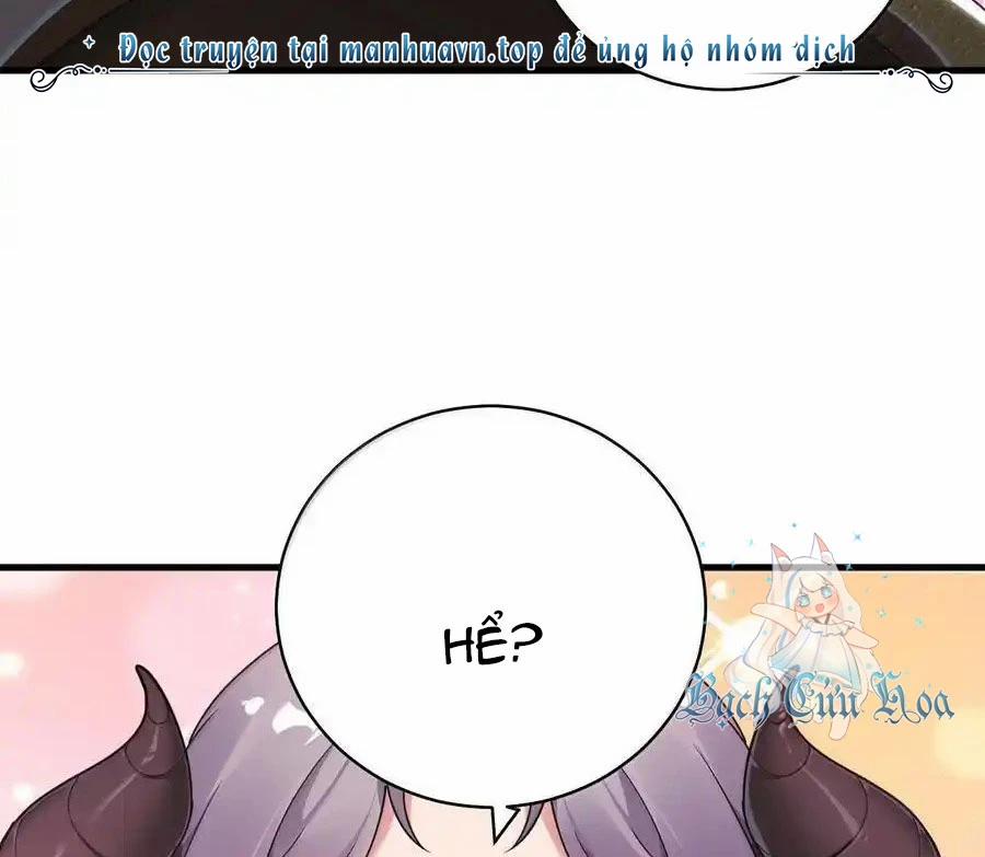 Thánh Nữ, Xin Hãy Dừng Ngay Những Trò Quái Đản Của Cô Đi!! 98 trang 128