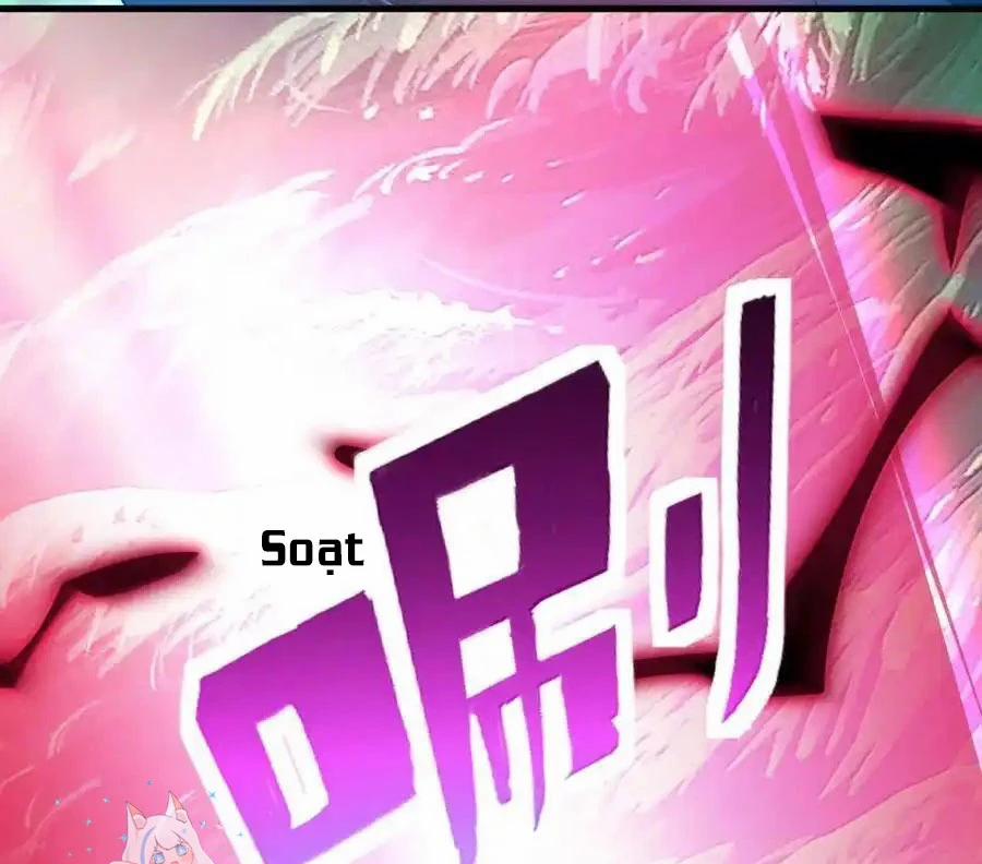 Thánh Nữ, Xin Hãy Dừng Ngay Những Trò Quái Đản Của Cô Đi!! 98 trang 14