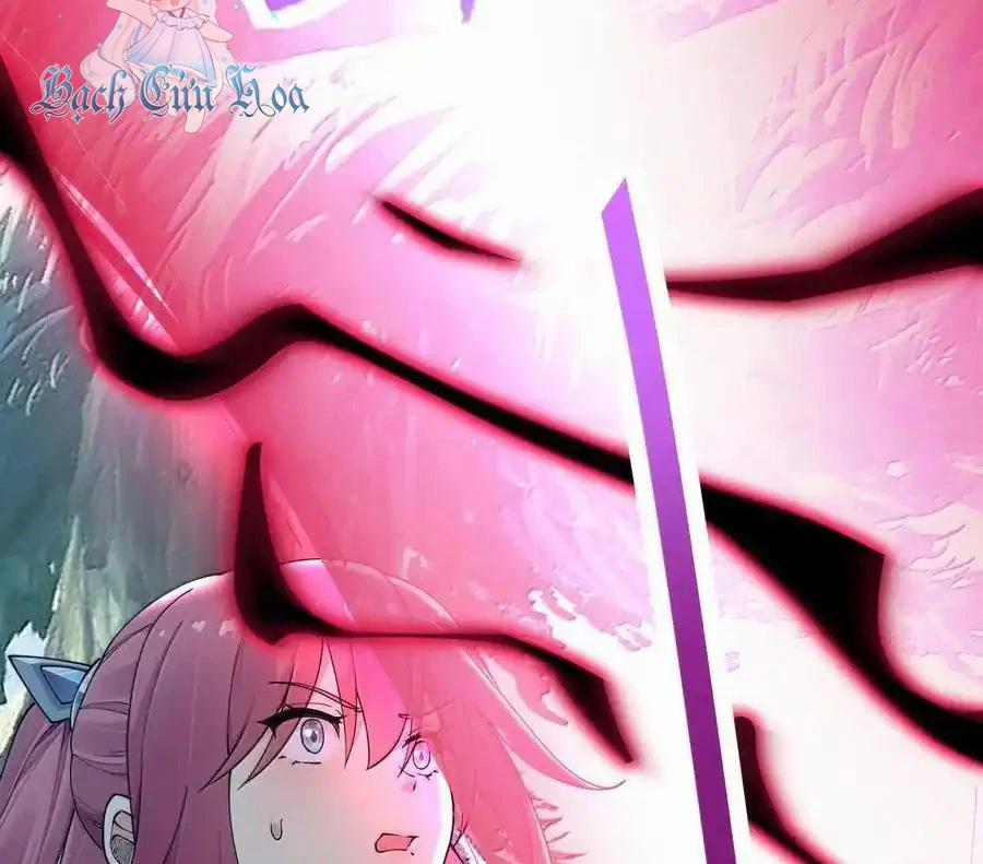 Thánh Nữ, Xin Hãy Dừng Ngay Những Trò Quái Đản Của Cô Đi!! 98 trang 15