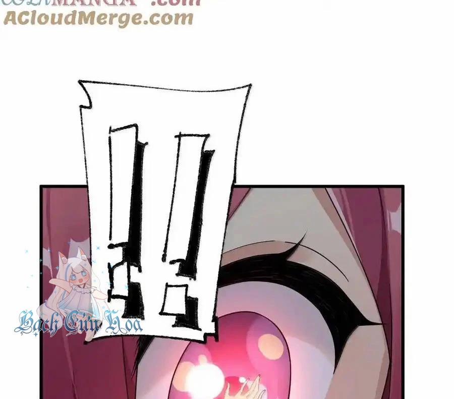 Thánh Nữ, Xin Hãy Dừng Ngay Những Trò Quái Đản Của Cô Đi!! 98 trang 18