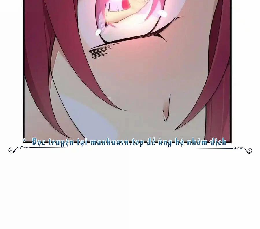 Thánh Nữ, Xin Hãy Dừng Ngay Những Trò Quái Đản Của Cô Đi!! 98 trang 19