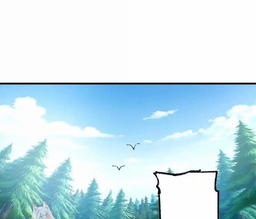 Thánh Nữ, Xin Hãy Dừng Ngay Những Trò Quái Đản Của Cô Đi!! 98 trang 20