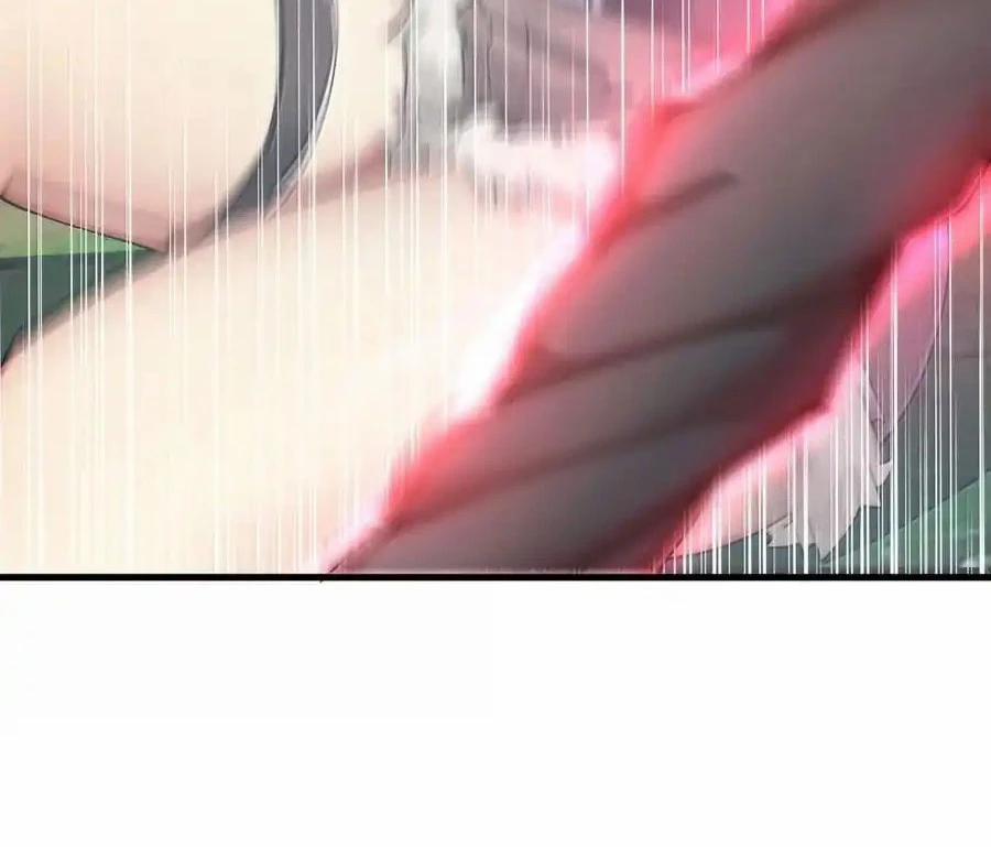 Thánh Nữ, Xin Hãy Dừng Ngay Những Trò Quái Đản Của Cô Đi!! 98 trang 23