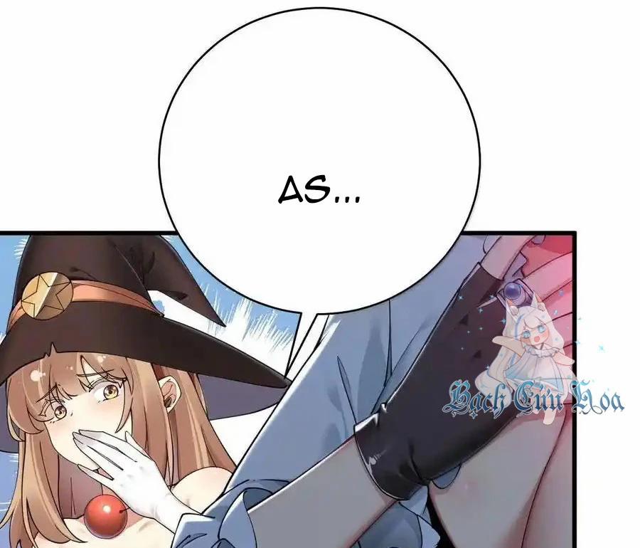 Thánh Nữ, Xin Hãy Dừng Ngay Những Trò Quái Đản Của Cô Đi!! 98 trang 24