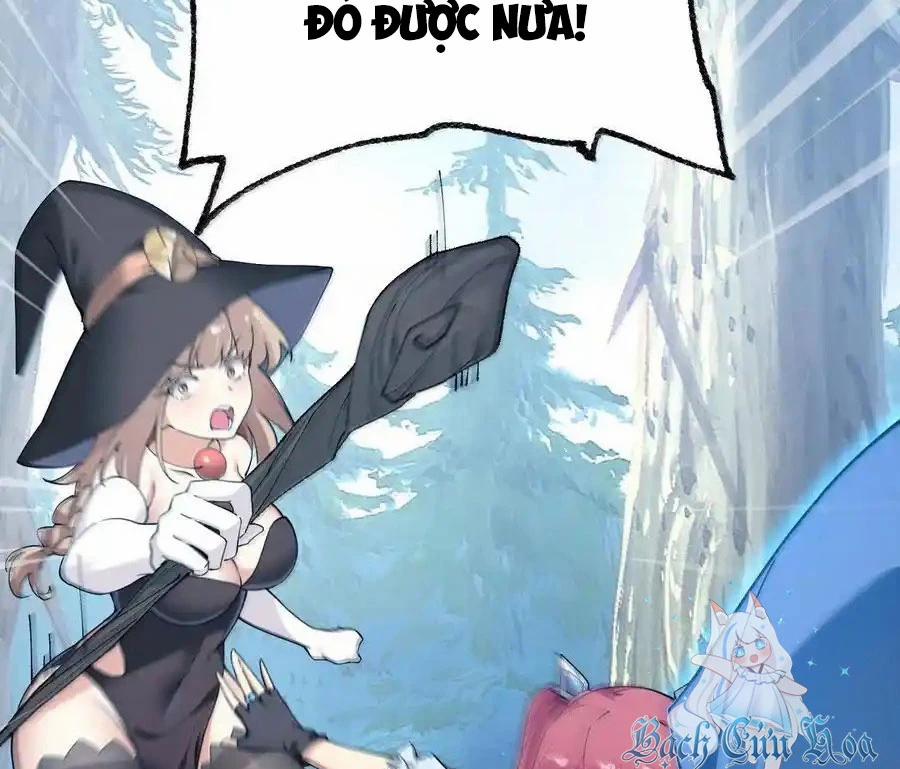 Thánh Nữ, Xin Hãy Dừng Ngay Những Trò Quái Đản Của Cô Đi!! 98 trang 26