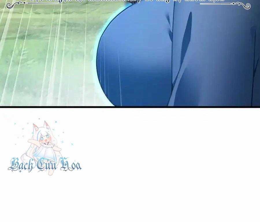 Thánh Nữ, Xin Hãy Dừng Ngay Những Trò Quái Đản Của Cô Đi!! 98 trang 28