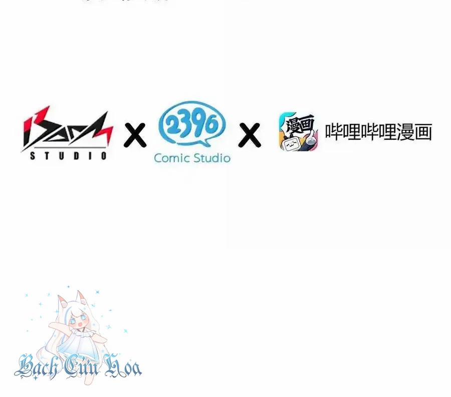 Thánh Nữ, Xin Hãy Dừng Ngay Những Trò Quái Đản Của Cô Đi!! 98 trang 3