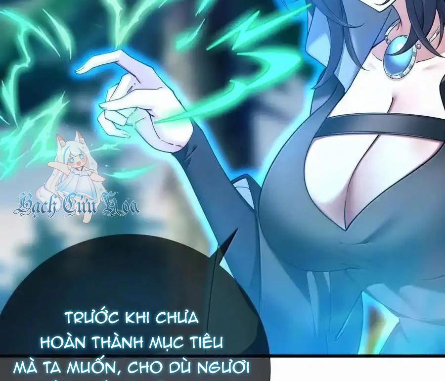 Thánh Nữ, Xin Hãy Dừng Ngay Những Trò Quái Đản Của Cô Đi!! 98 trang 32