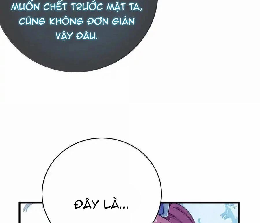 Thánh Nữ, Xin Hãy Dừng Ngay Những Trò Quái Đản Của Cô Đi!! 98 trang 33