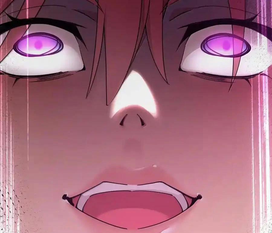 Thánh Nữ, Xin Hãy Dừng Ngay Những Trò Quái Đản Của Cô Đi!! 98 trang 42