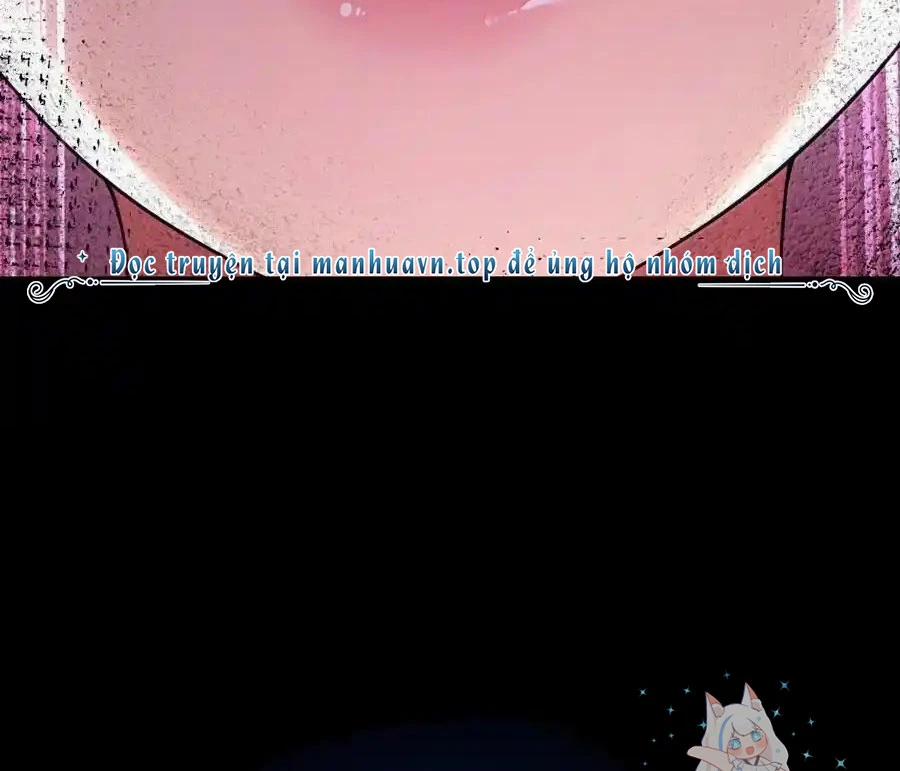 Thánh Nữ, Xin Hãy Dừng Ngay Những Trò Quái Đản Của Cô Đi!! 98 trang 43