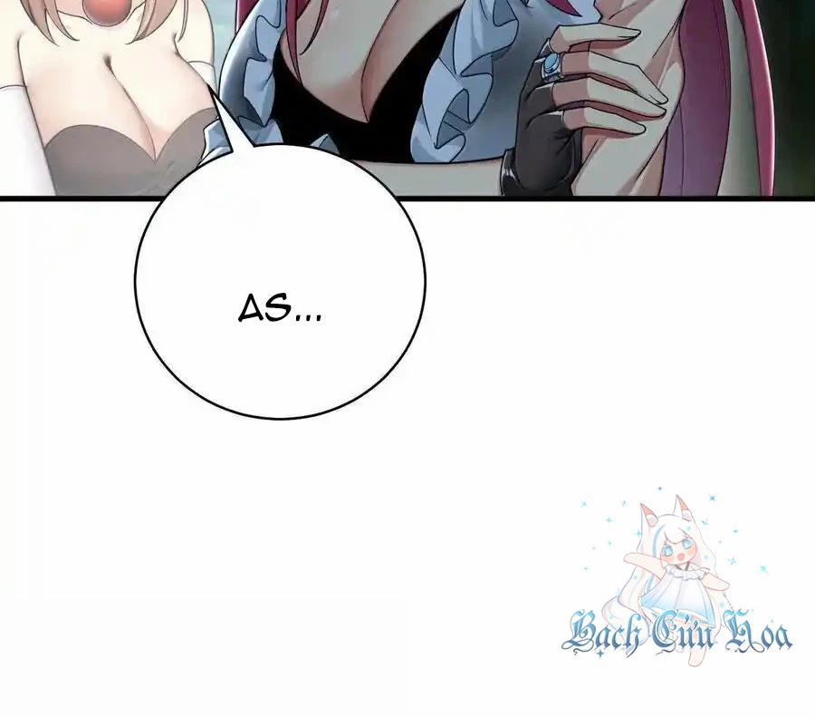 Thánh Nữ, Xin Hãy Dừng Ngay Những Trò Quái Đản Của Cô Đi!! 98 trang 5