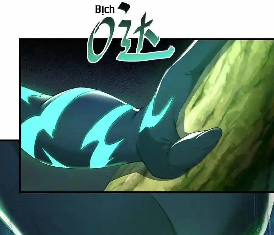 Thánh Nữ, Xin Hãy Dừng Ngay Những Trò Quái Đản Của Cô Đi!! 98 trang 50