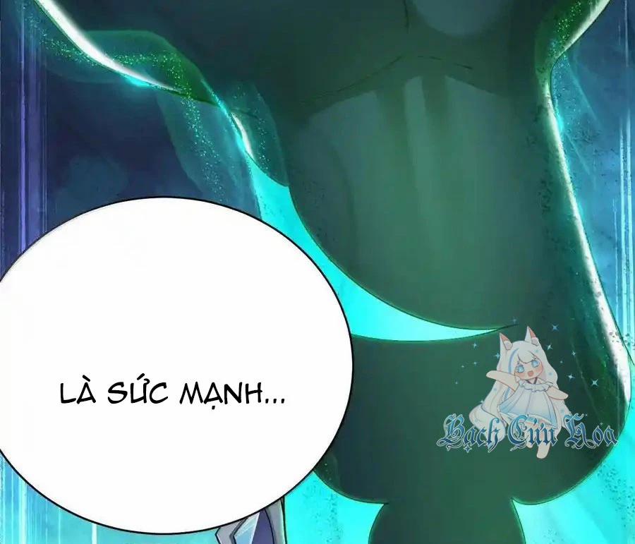 Thánh Nữ, Xin Hãy Dừng Ngay Những Trò Quái Đản Của Cô Đi!! 98 trang 51