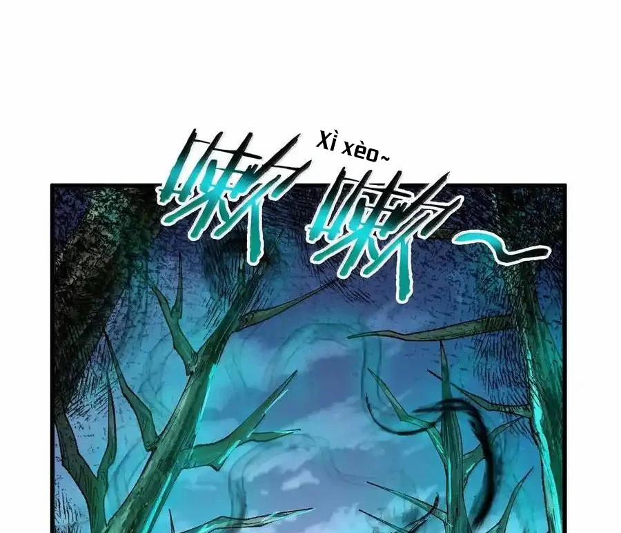 Thánh Nữ, Xin Hãy Dừng Ngay Những Trò Quái Đản Của Cô Đi!! 98 trang 56