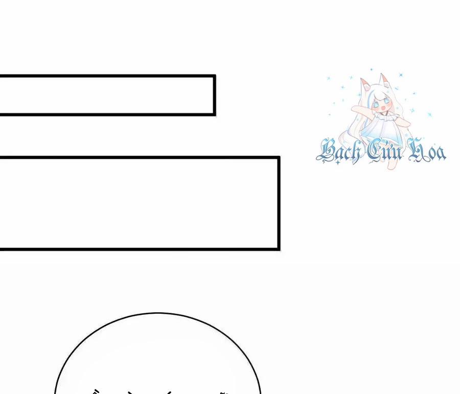 Thánh Nữ, Xin Hãy Dừng Ngay Những Trò Quái Đản Của Cô Đi!! 98 trang 59