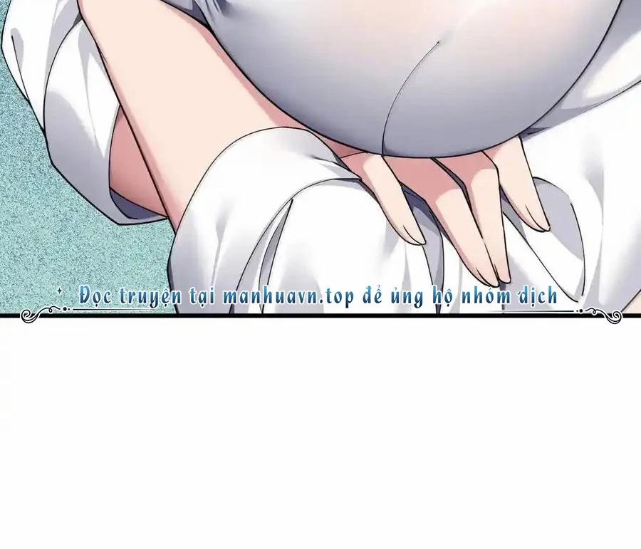 Thánh Nữ, Xin Hãy Dừng Ngay Những Trò Quái Đản Của Cô Đi!! 98 trang 79