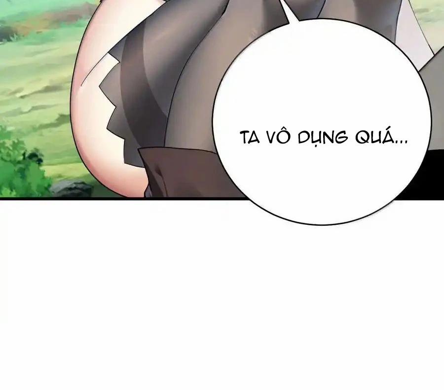 Thánh Nữ, Xin Hãy Dừng Ngay Những Trò Quái Đản Của Cô Đi!! 98 trang 8
