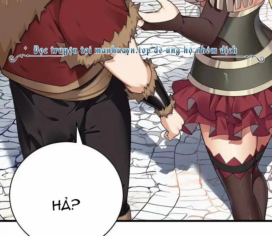Thánh Nữ, Xin Hãy Dừng Ngay Những Trò Quái Đản Của Cô Đi!! 98 trang 87