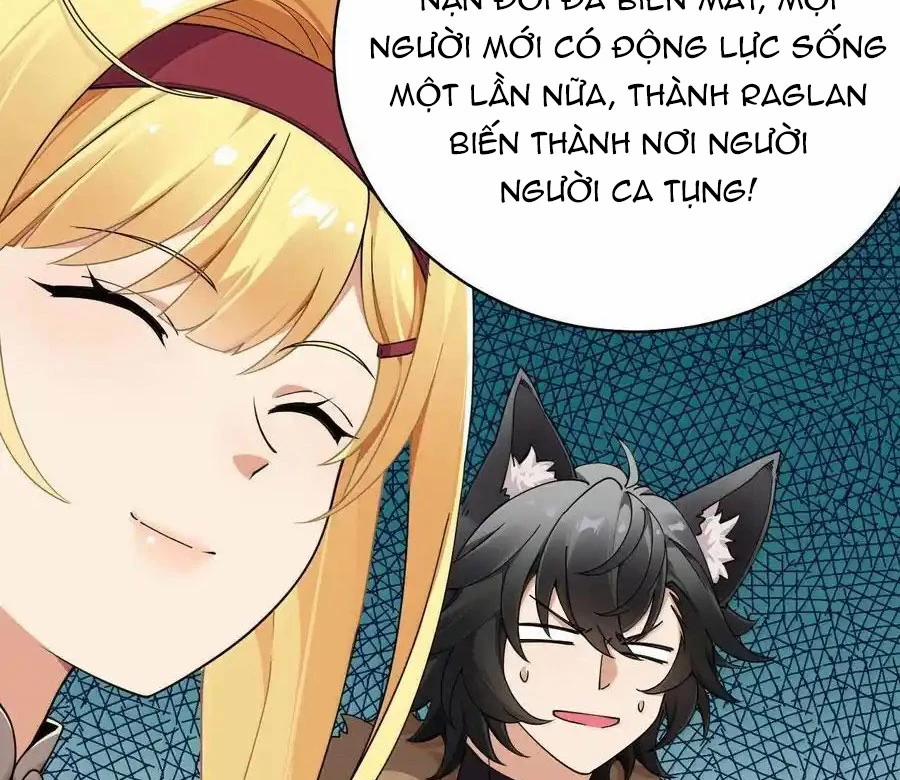 Thánh Nữ, Xin Hãy Dừng Ngay Những Trò Quái Đản Của Cô Đi!! 98 trang 91