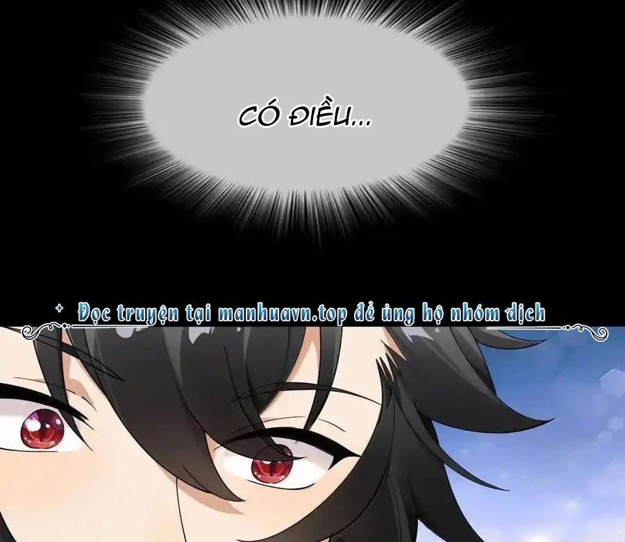 Thánh Nữ, Xin Hãy Dừng Ngay Những Trò Quái Đản Của Cô Đi!! 98 trang 93