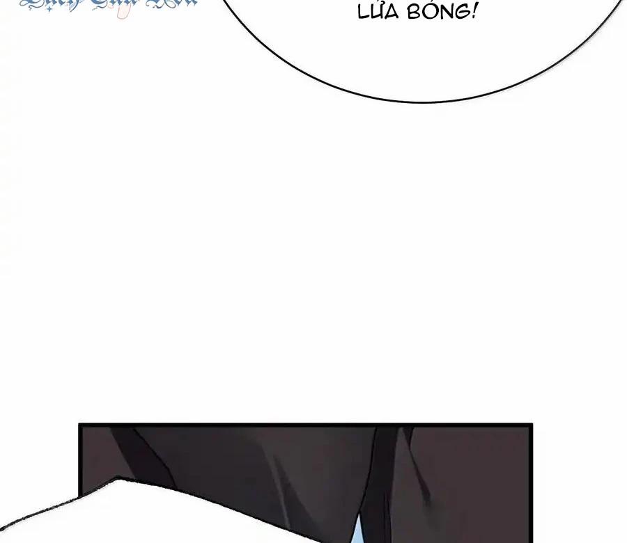 Thánh Nữ, Xin Hãy Dừng Ngay Những Trò Quái Đản Của Cô Đi!! 98 trang 98