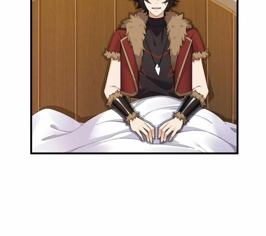 Thánh Nữ, Xin Hãy Dừng Ngay Những Trò Quái Đản Của Cô Đi!! 99 trang 100