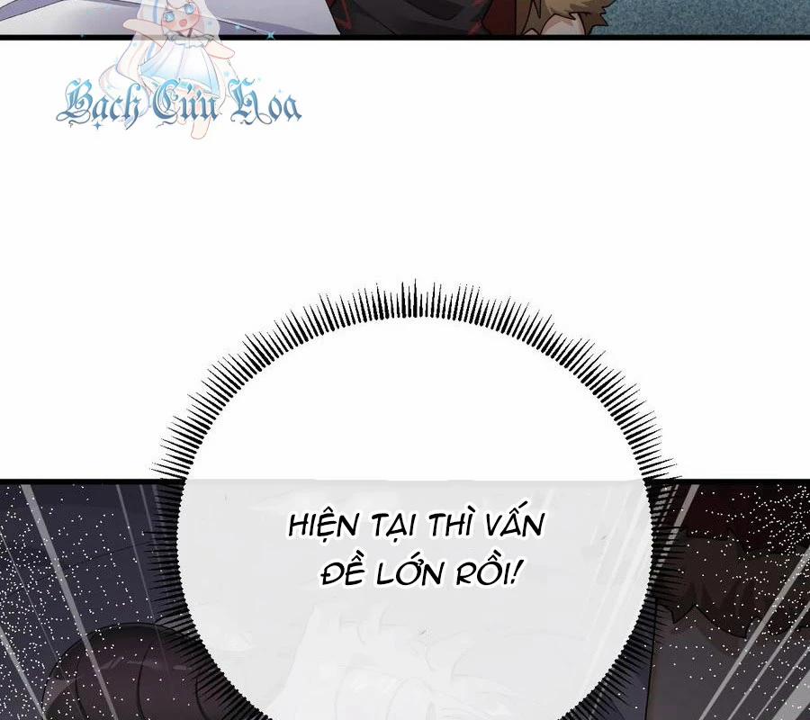 Thánh Nữ, Xin Hãy Dừng Ngay Những Trò Quái Đản Của Cô Đi!! 99 trang 102