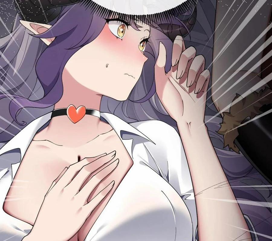 Thánh Nữ, Xin Hãy Dừng Ngay Những Trò Quái Đản Của Cô Đi!! 99 trang 103