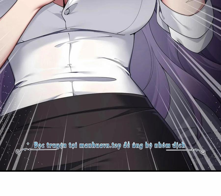 Thánh Nữ, Xin Hãy Dừng Ngay Những Trò Quái Đản Của Cô Đi!! 99 trang 104