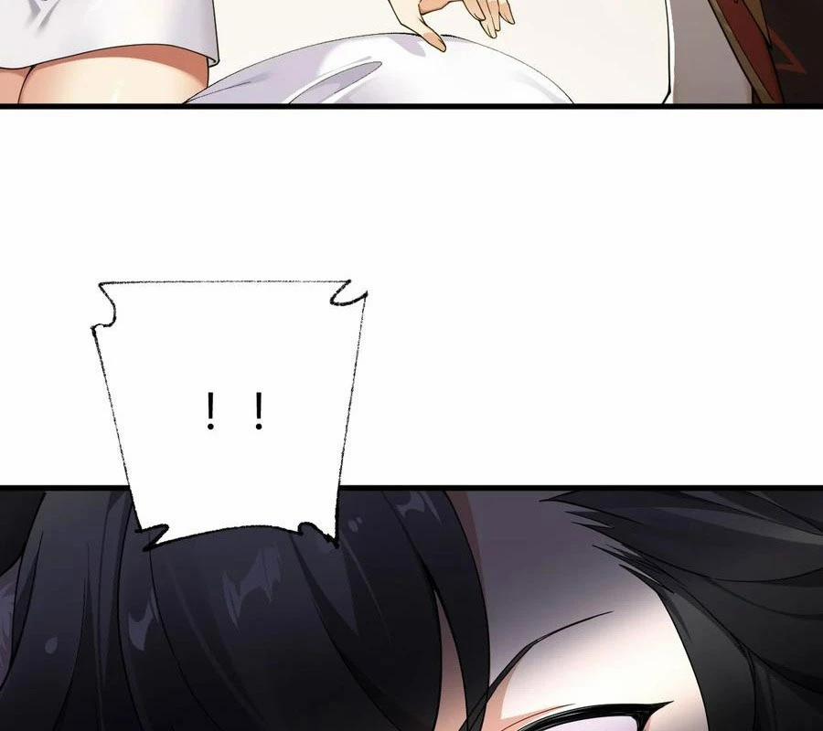 Thánh Nữ, Xin Hãy Dừng Ngay Những Trò Quái Đản Của Cô Đi!! 99 trang 108