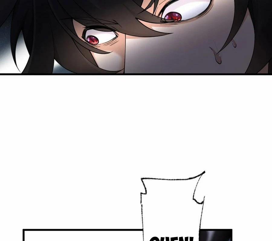 Thánh Nữ, Xin Hãy Dừng Ngay Những Trò Quái Đản Của Cô Đi!! 99 trang 109