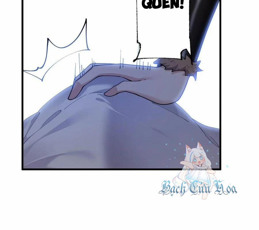 Thánh Nữ, Xin Hãy Dừng Ngay Những Trò Quái Đản Của Cô Đi!! 99 trang 110